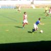 amora_x_barreirense_sub15